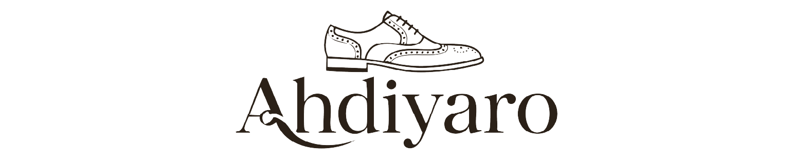 Ahdiyaro Store